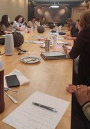 biz_lgp_leadershiplunchpic
