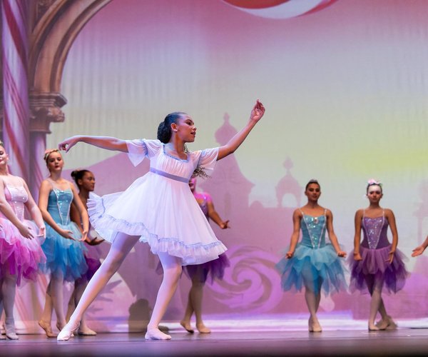 ent_lgp_bccnutcrackerauditionspic