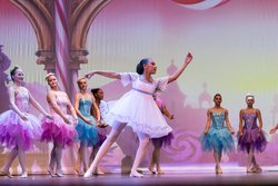 ent_lgp_bccnutcrackerauditionspic