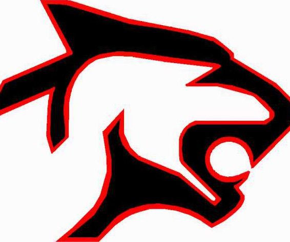 GBHS Panther logo clr 