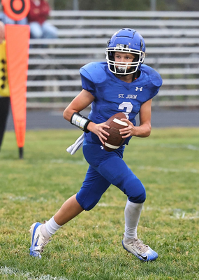 sj easton alpers