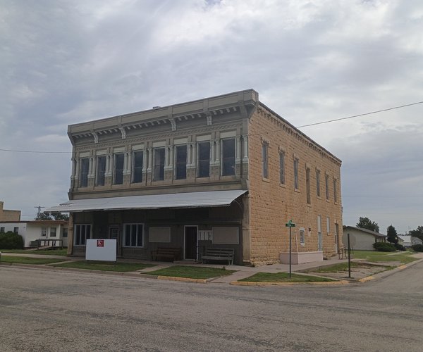 new_lgp_historicgrantpic