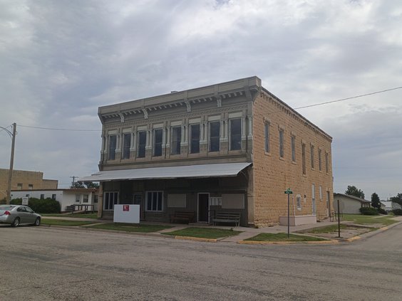 new_lgp_historicgrantpic
