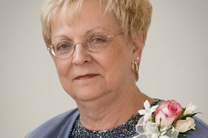 obits_lgp_nicholsonpic