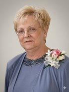 obits_lgp_nicholsonpic