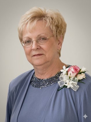 obits_lgp_nicholsonpic