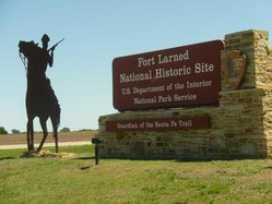 paw deh fort larned pic web