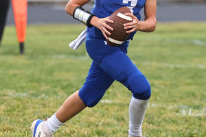 sj easton alpers