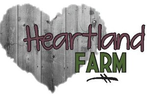 new_lgp_heartlandfarmlogo