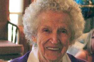 obits_lgp_cottenpic