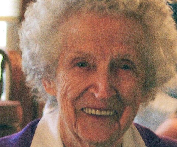 obits_lgp_cottenpic