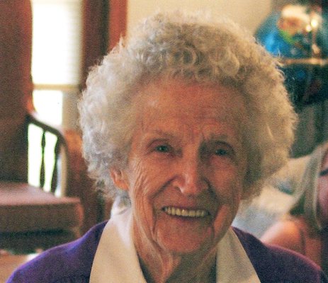 obits_lgp_cottenpic