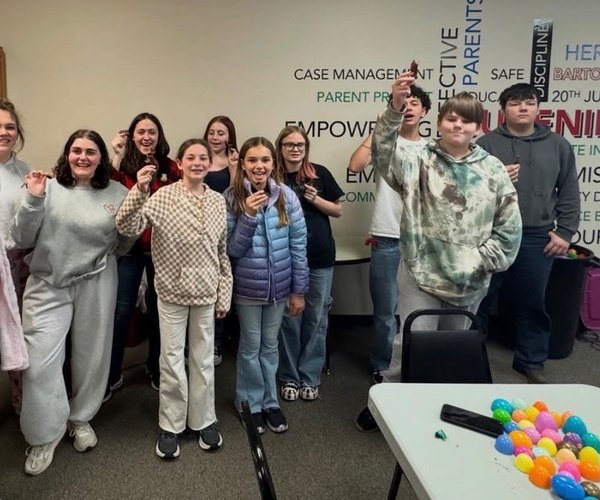 new_lgp_youthcrewvolunteerpic