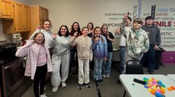 new_lgp_youthcrewvolunteerpic