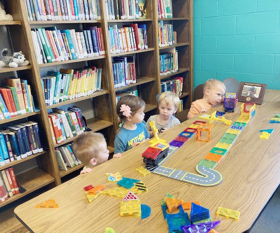 new_lgp_larabeelibrarynewspic