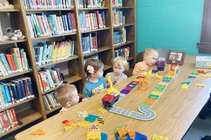 new_lgp_larabeelibrarynewspic