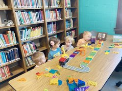 new_lgp_larabeelibrarynewspic