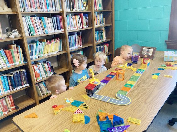 new_lgp_larabeelibrarynewspic