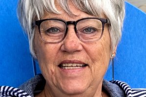 obits_lgp_sumnerpic