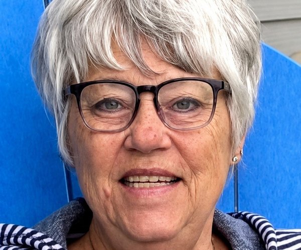 obits_lgp_sumnerpic