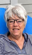 obits_lgp_sumnerpic