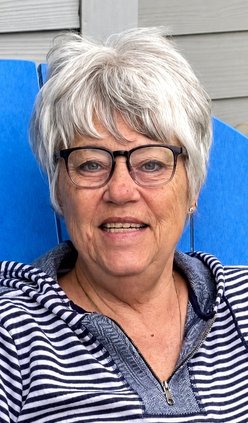 obits_lgp_sumnerpic