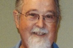obits_lgp_craigpic