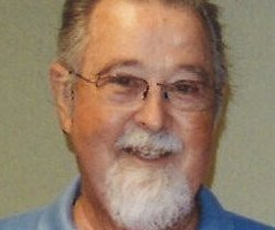 obits_lgp_craigpic