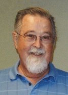 obits_lgp_craigpic