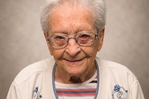 obits_lgp_thorntonpic