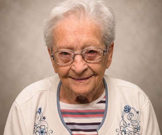obits_lgp_thorntonpic