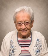 obits_lgp_thorntonpic