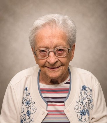 obits_lgp_thorntonpic