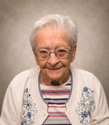 obits_lgp_thorntonpic