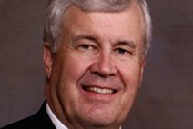 obits_lgp_steuripic