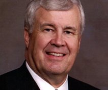 obits_lgp_steuripic