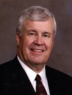 obits_lgp_steuripic