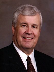 obits_lgp_steuripic
