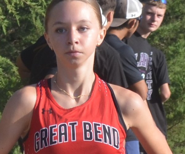 schroeter1