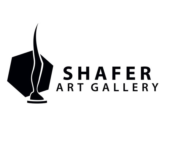 new_lgp_shafergallerylogo