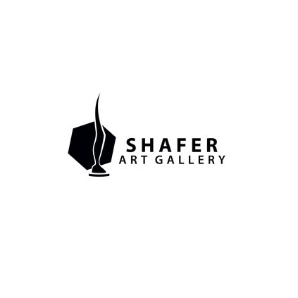 new_lgp_shafergallerylogo