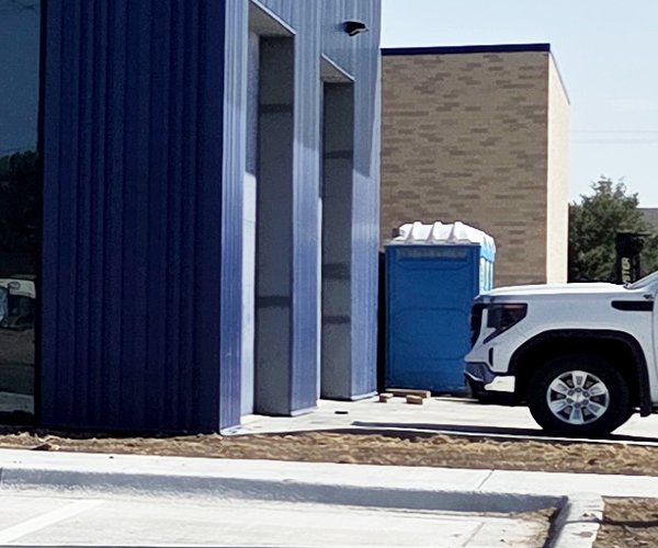 Ignite Innovation Center sept 2026
