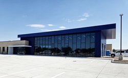 Ignite Innovation Center sept 2026
