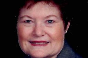 obits_lgp_eggerspic
