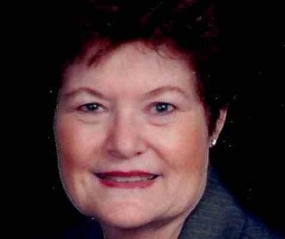 obits_lgp_eggerspic