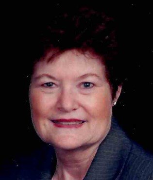 obits_lgp_eggerspic