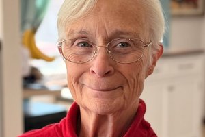 obits_lgp_smithpic