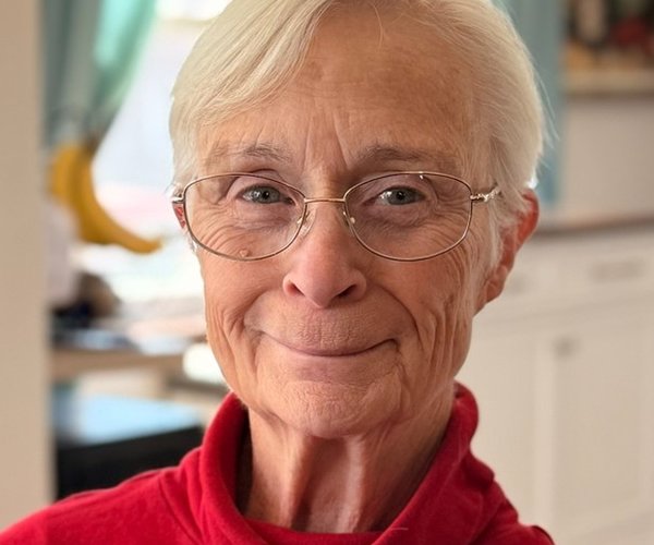 obits_lgp_smithpic