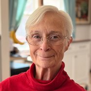 obits_lgp_smithpic