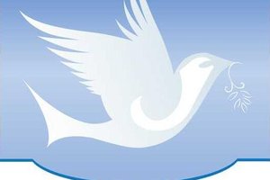 obit dove